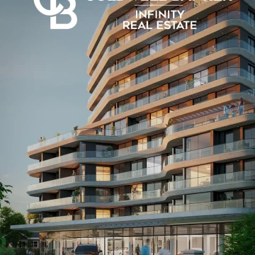 Vendo apartamento de 2 dormitorios sobre Avda de las Americas