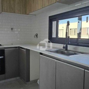 Casa  en Venta en Santa Elisa, Pilar del Este, Pilar