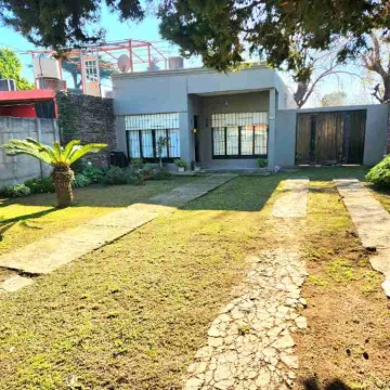 MAESTRA ARMINDA LANZANI 3400