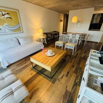 Venta 2 dormitorios Punta del Este