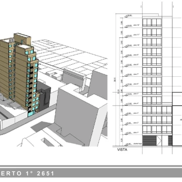 VENTA DE LOTE EN SAN CRISTOBAL