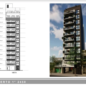 VENTA DE LOTE EN SAN CRISTOBAL