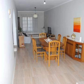 Casa en  venta en quilmes 