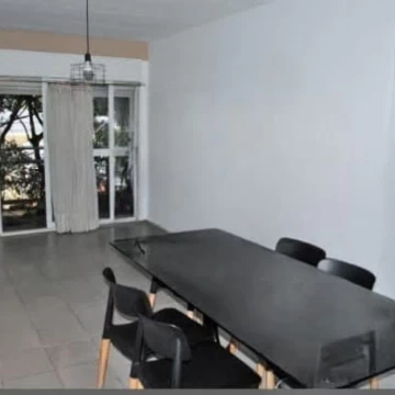 venta de 4 ambientes con balcon en Barracas la Boca 