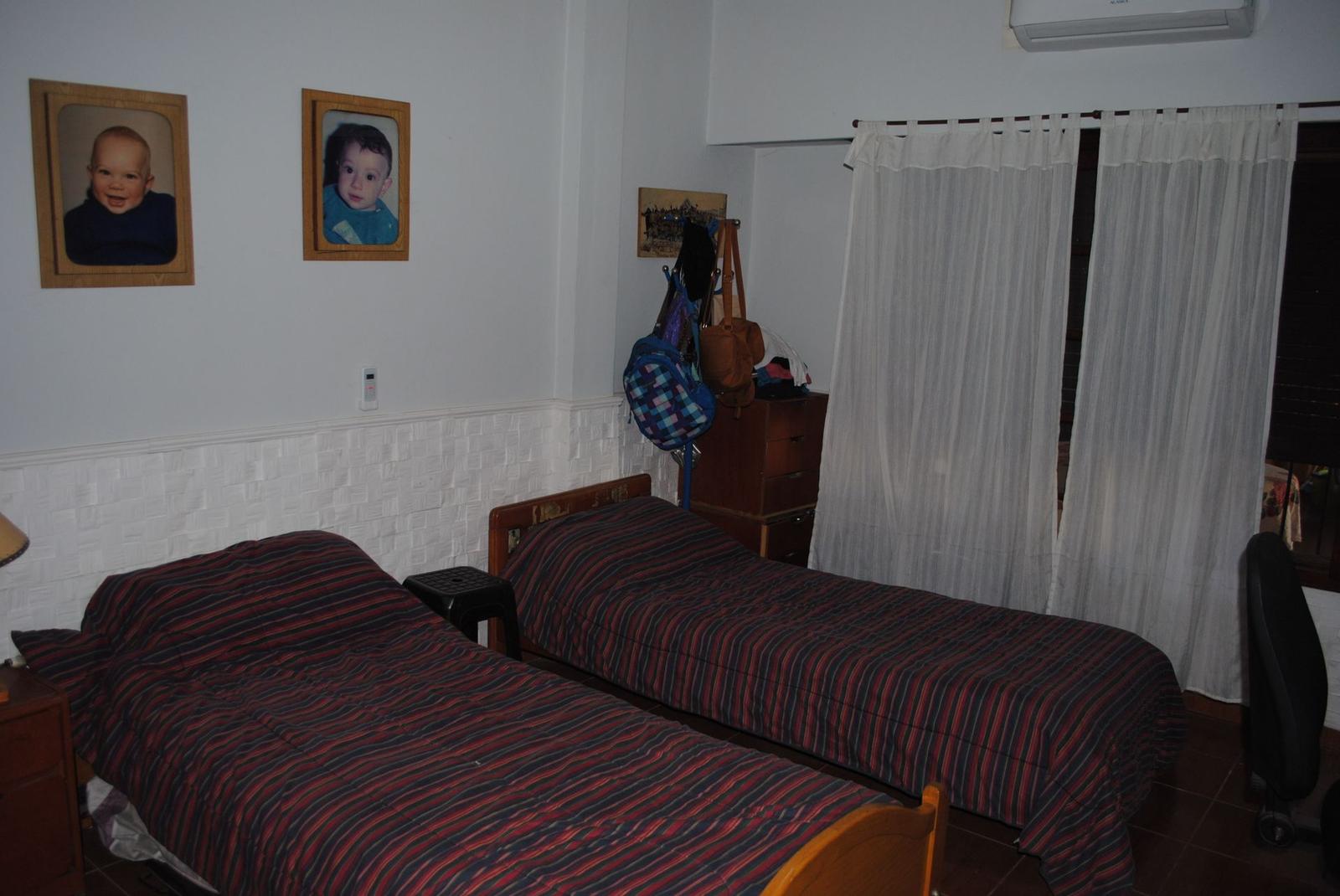 image 14