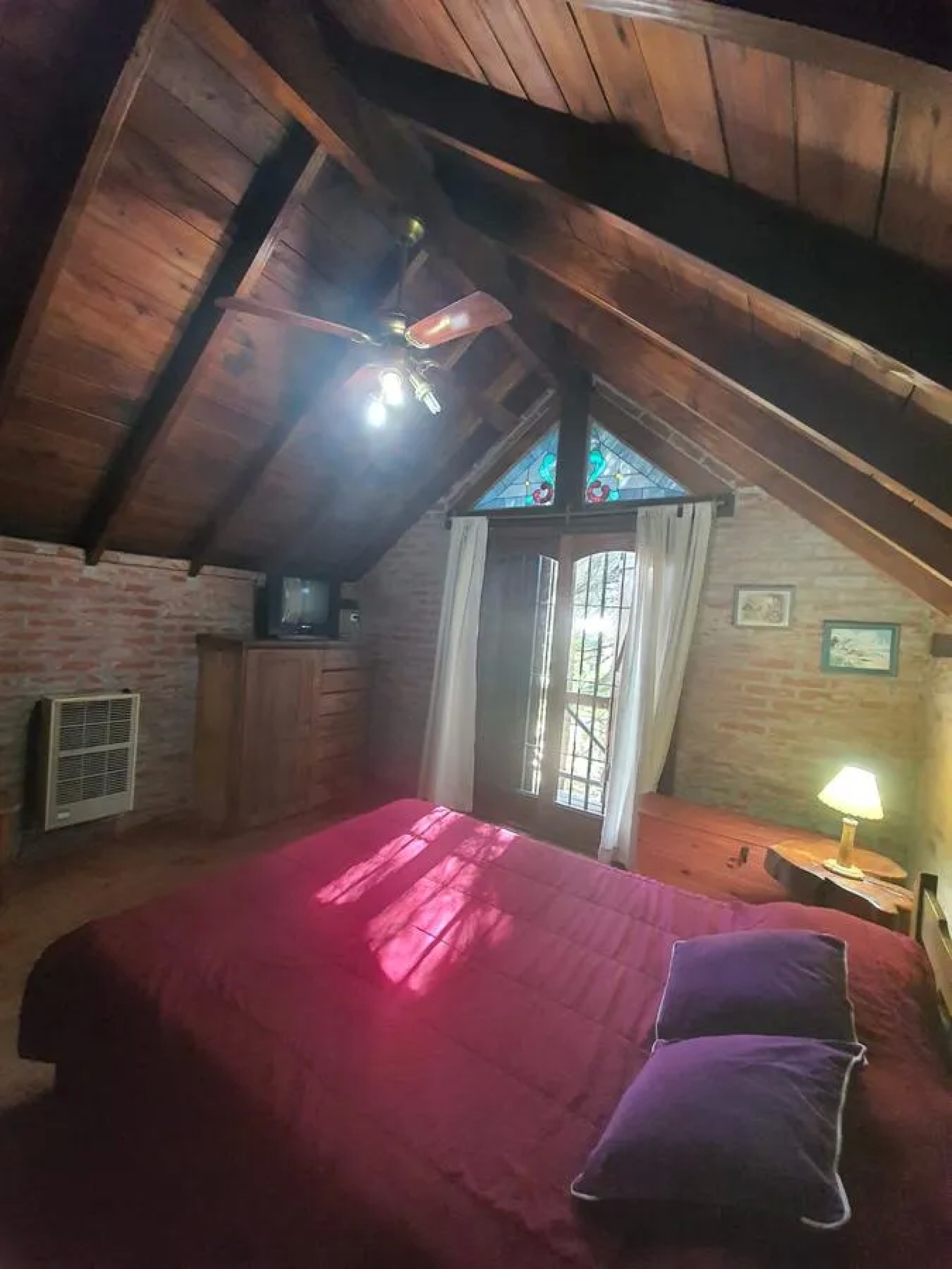 image 13