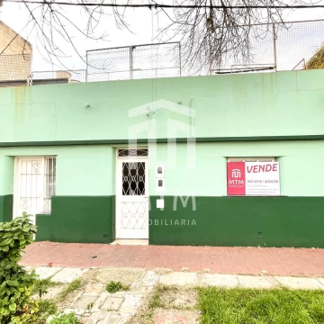 Casa en Venta Rosario  Alberdi.