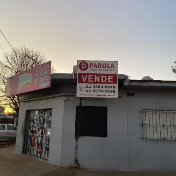 Ecuador