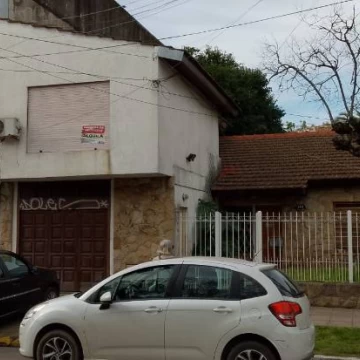 Asconape 200