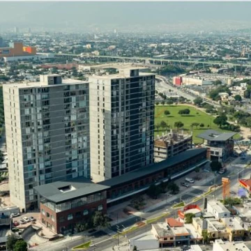 Local - Renta - San Nicolas de los Garza