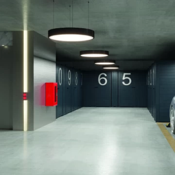 1750880112.jpg