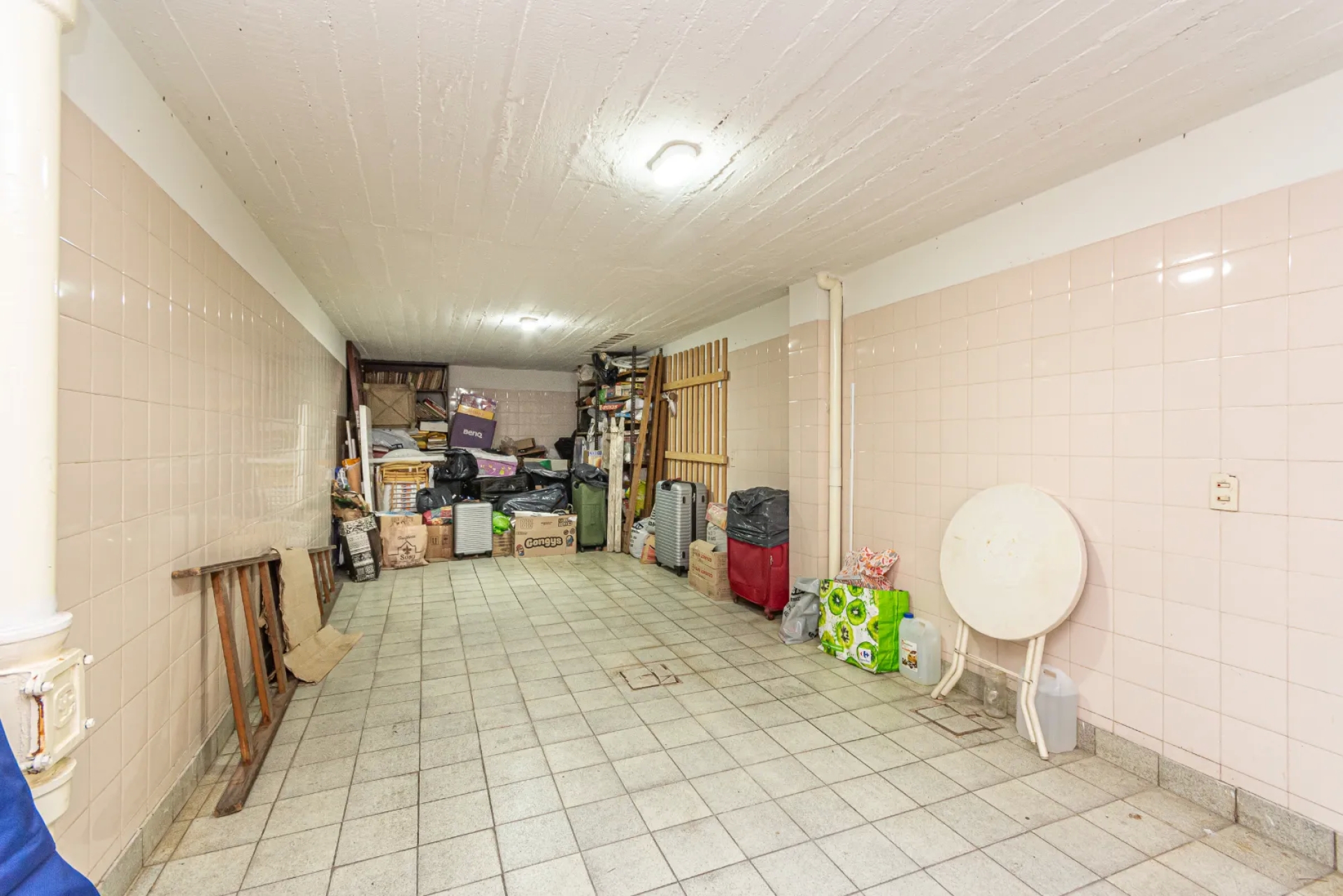 image 29