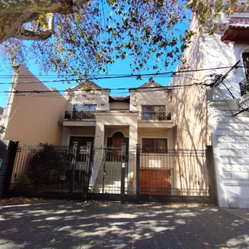 La casa perfecta! existe