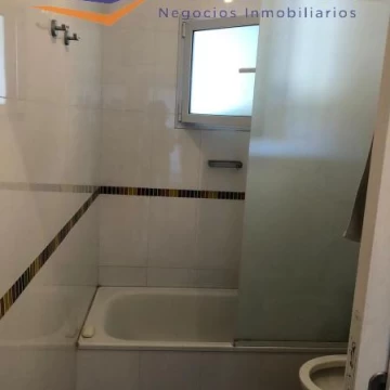 1750951455.jpg