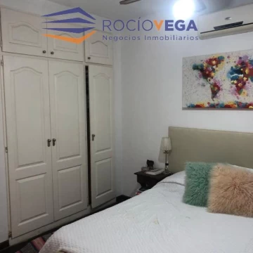 1750951455.jpg