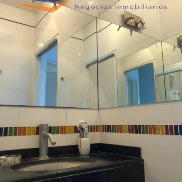 1750951456.jpg