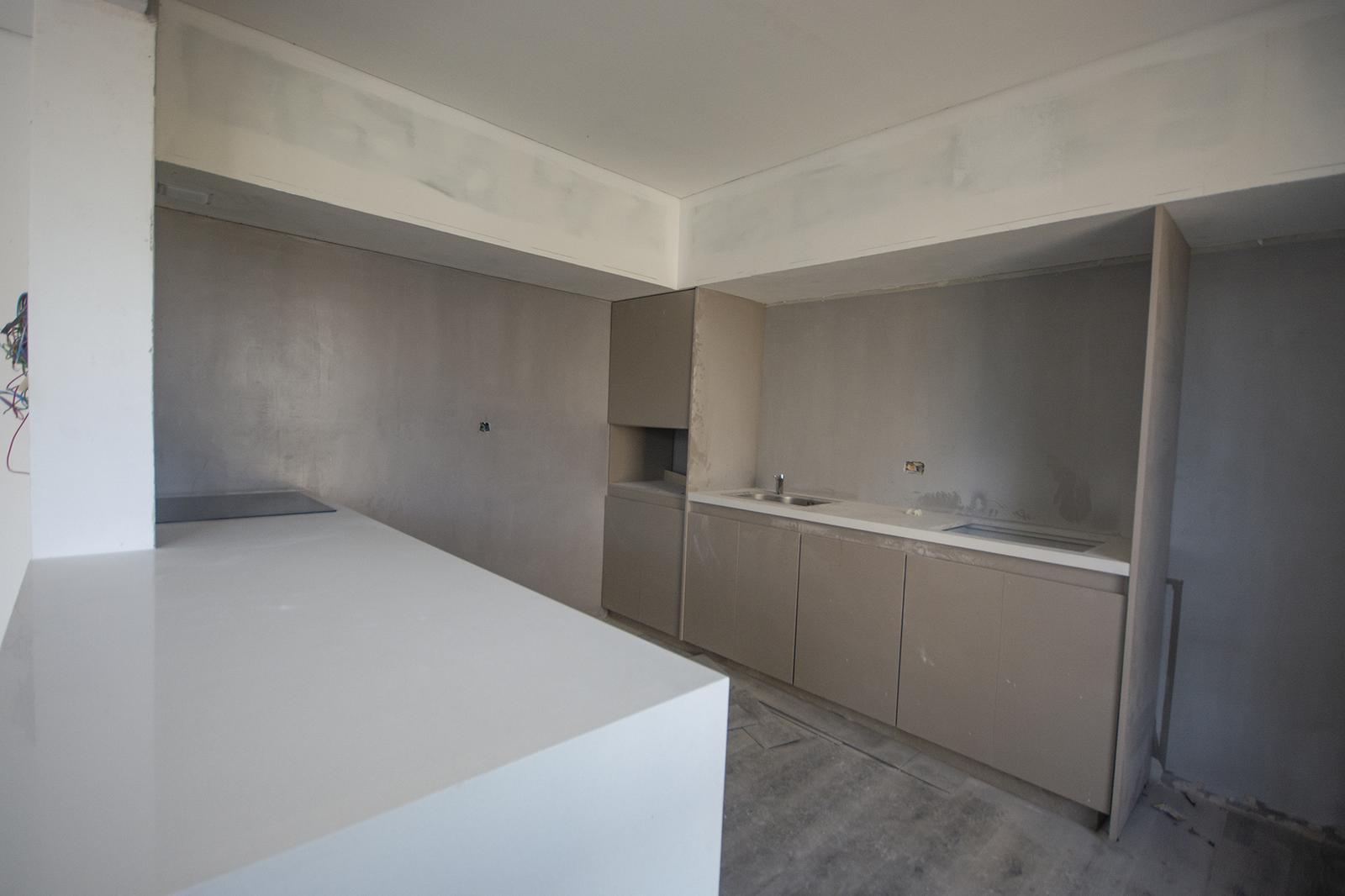 Departamento de 2 dormitorios en Nordelta, Tigre, foto 4