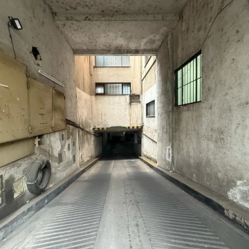 1750954344.jpg