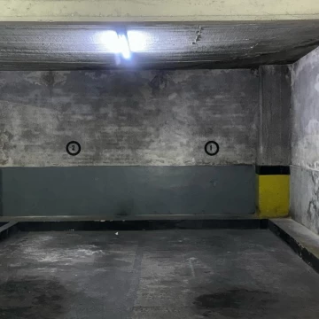 1750954345.jpg
