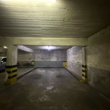 1750954345.jpg