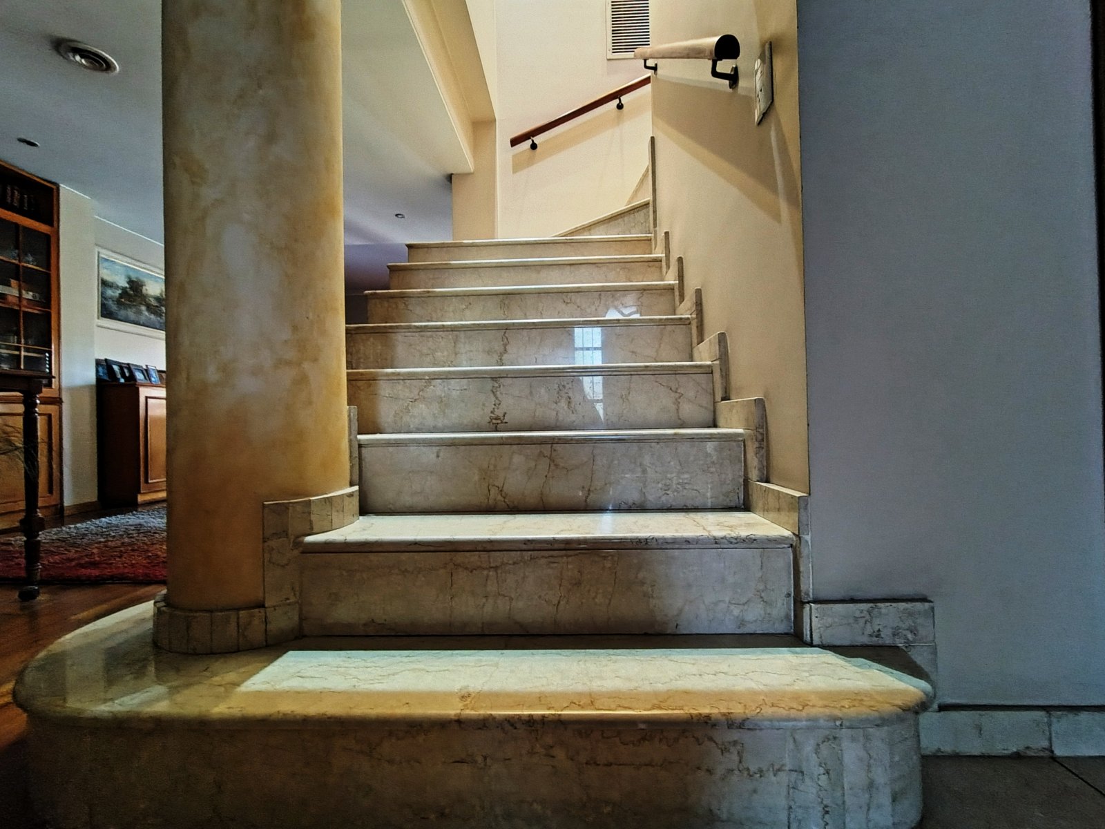 image 23