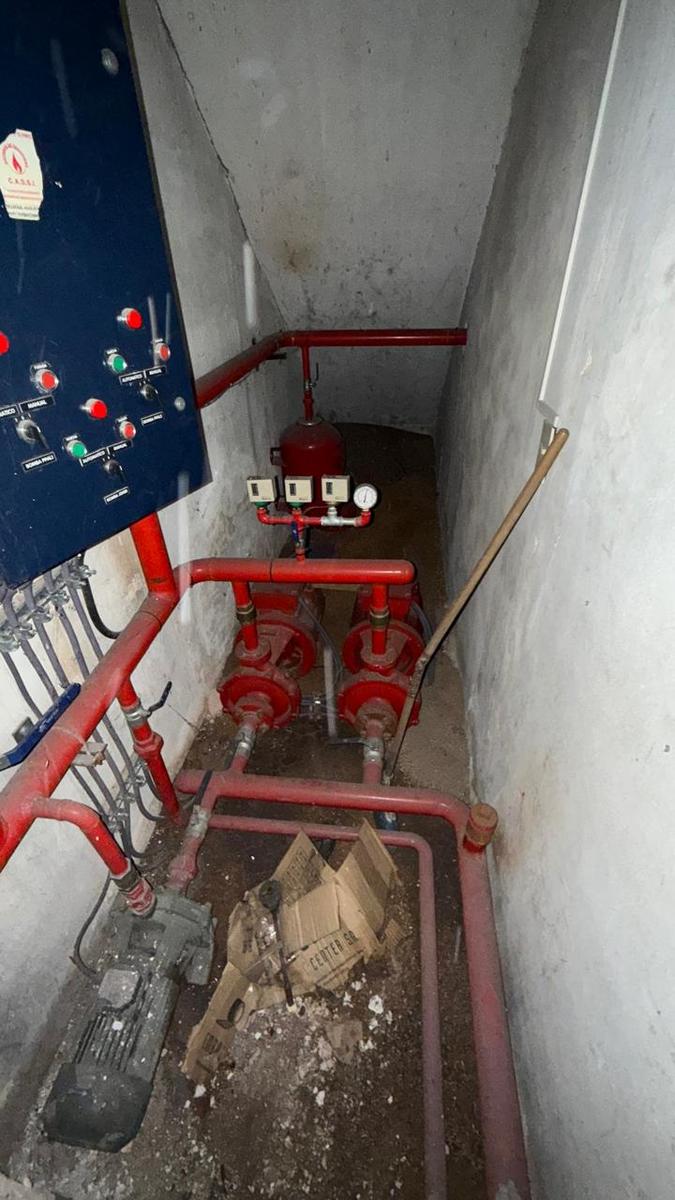 image 30