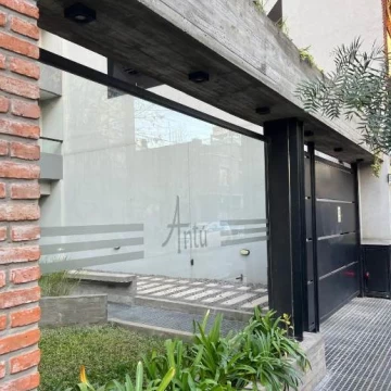 AVELLANEDA 900