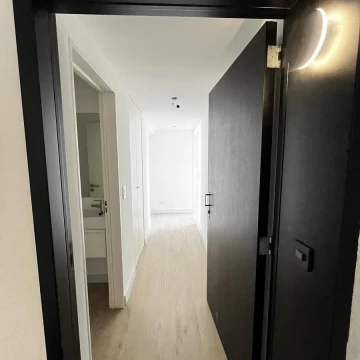 1750974969.jpg