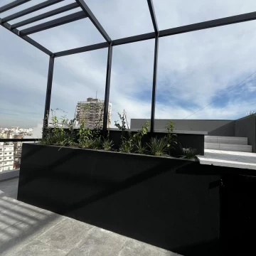1750974971.jpg