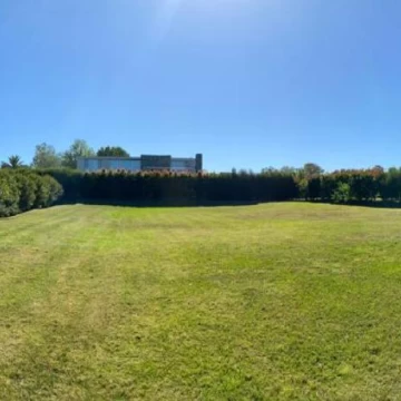 Terreno en Venta en La Reserva Sofitel Cardales