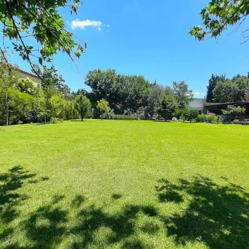 Terreno en venta en Manzanares, Pilar Club de Campo San Francisco