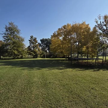 Terreno en venta Manzanares, Pilar Club de Campo San Francisco