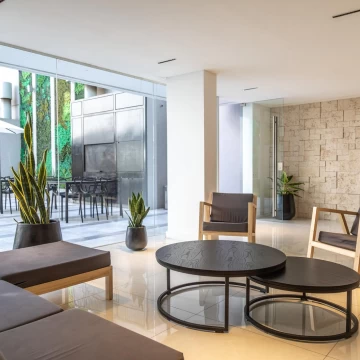 1751032568.jpg