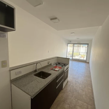 Departamento en Martin