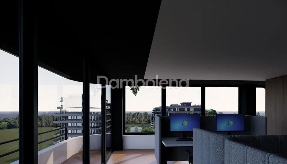 image 18