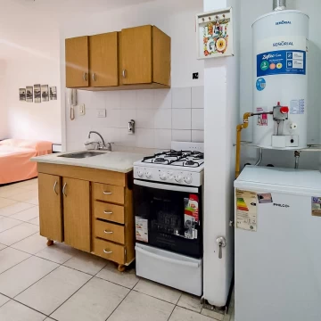 1751047945.jpg