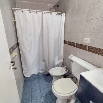 1751047946.jpg