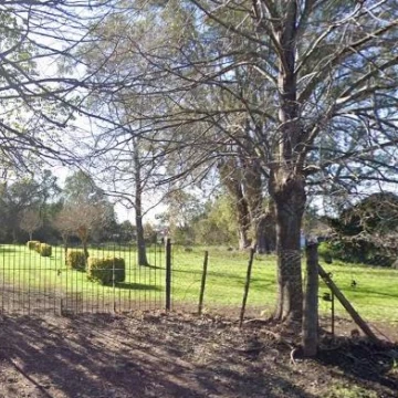 Venta terreno en Matheu, Escobar