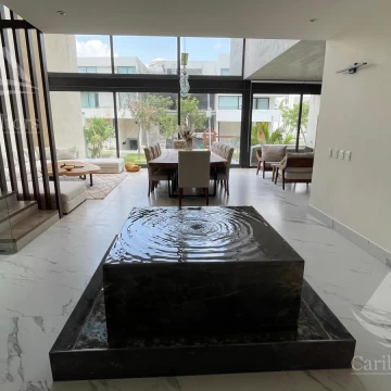 Casa en Venta en Puerto Cancun