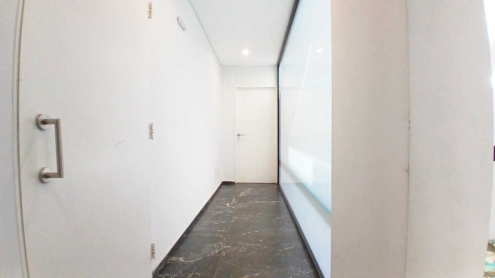 image 14
