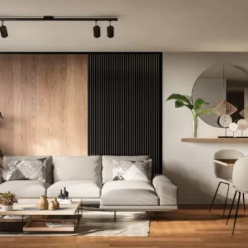 Venta Apartamento de 1 Dormitorio en Cordón