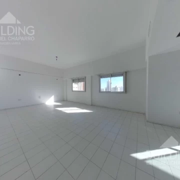 Departamento en  venta ( Piso de 3 dormitorios ) la Plata