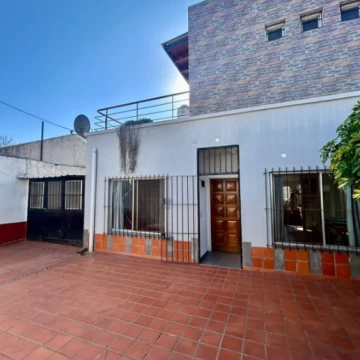 Campillo 600
