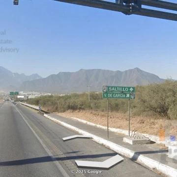 Terreno para BTS en Anillo Periférico y Colosio