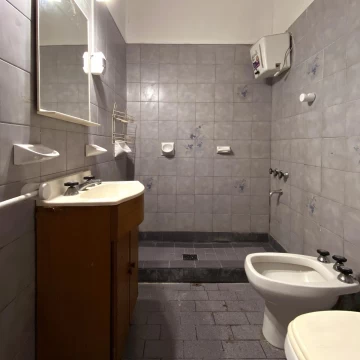 1751299947.jpg