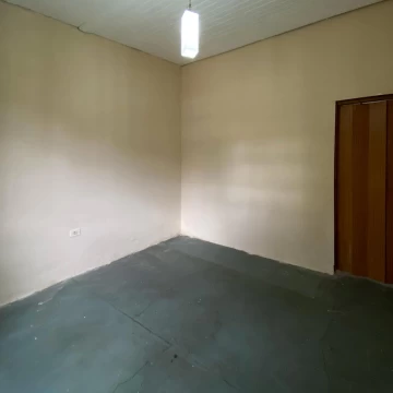 1751299949.jpg