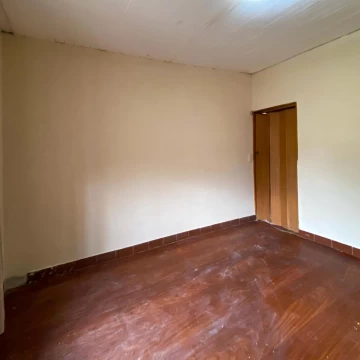 1751299949.jpg
