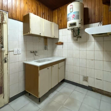 1751299950.jpg