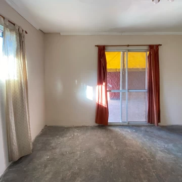 1751299952.jpg