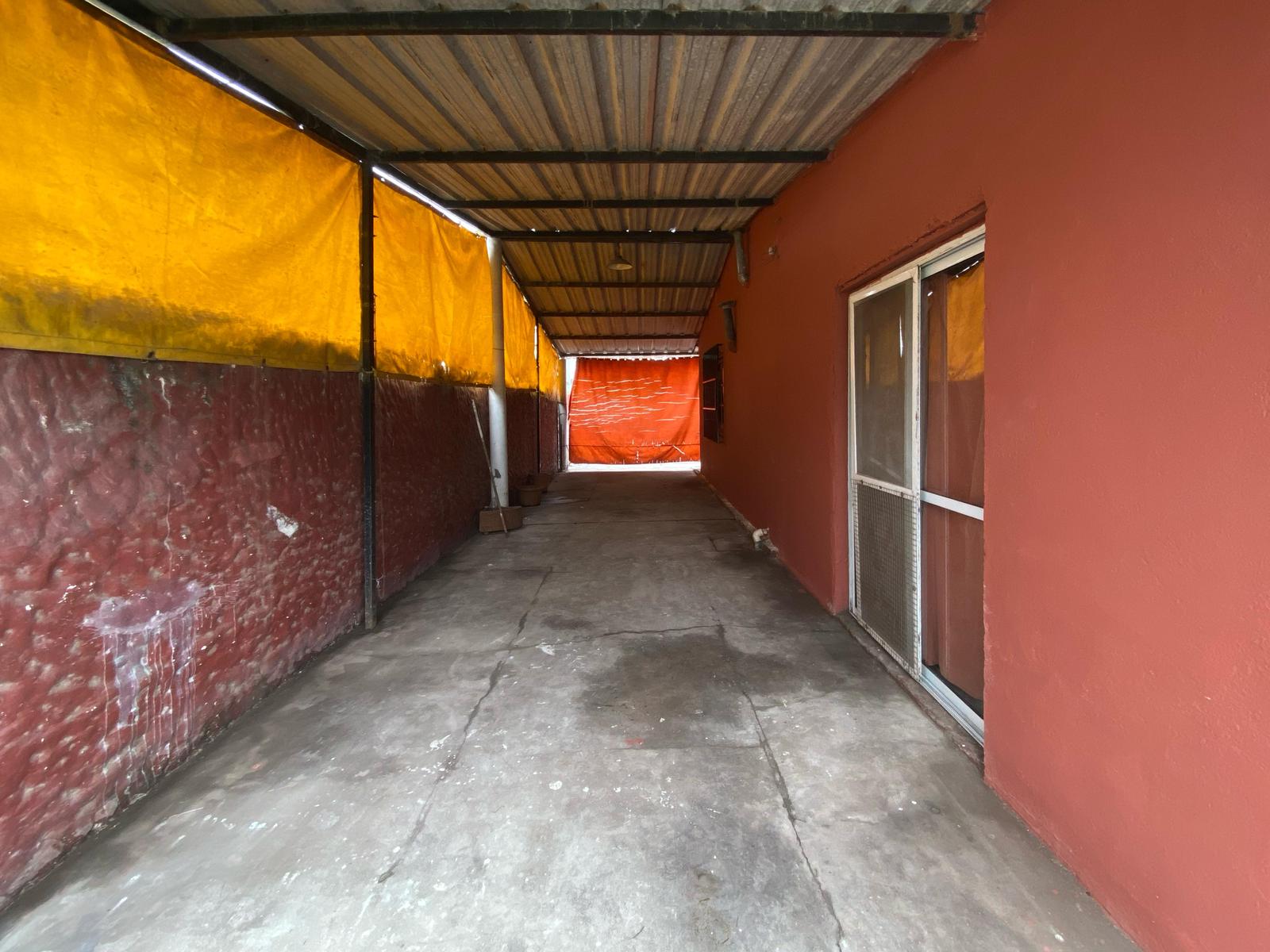 image 18